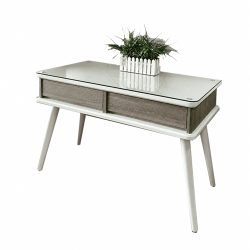 BM-2362 Study Table 